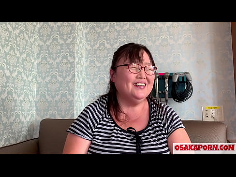 ❤️ Fette japanische Mutter zeigt ihre riesigen Titten und genießt ein Sexspielzeug. Eine 51-jährige asiatische Mutter spricht über ihre sexuellen Erfahrungen. Yukiko 1 OSAKAPORN fette Milf Fucking video bei porn de.porno-negrov.ru ﹏