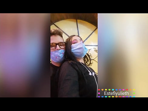 ❤️ Die verdammte Quarantäne macht mich verrückt. Fucking video bei porn de.porno-negrov.ru ﹏