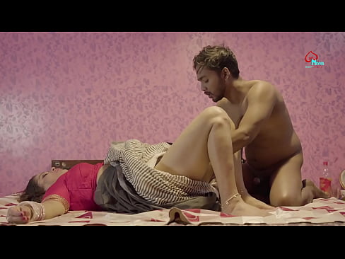 ❤️ web series: i love you Daadi Sie hat ihm beigebracht, wie man Sex mit einem Mädchen hat !!! Fucking video bei porn de.porno-negrov.ru ﹏