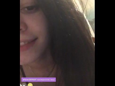 ❤️ Nuttige russische Schlampe (Periscope, VKontakte, Instagram) Fucking video bei porn de.porno-negrov.ru ﹏