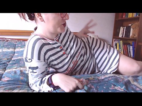 ❤️ Nimm diesen großen schwarzen Schwanz in deinen Mund kleine Sklavin Fucking video bei porn de.porno-negrov.ru ﹏