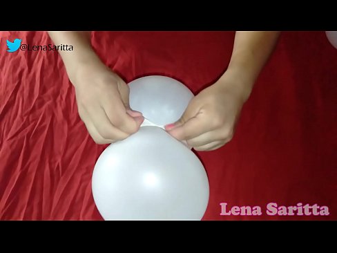 ❤️ Wie man ein Spielzeug Vagina oder Anus zu Hause machen Fucking video bei porn de.porno-negrov.ru ﹏