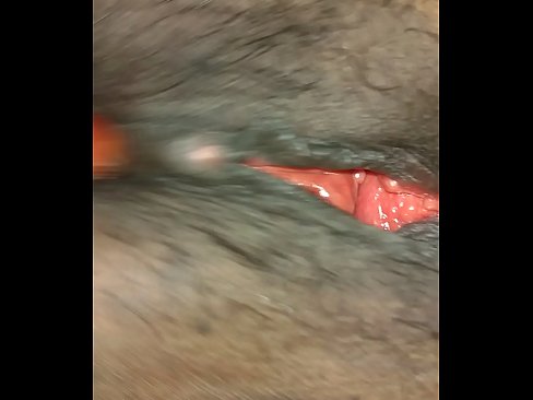 ❤️ Spreizt meine fette Muschi und lässt sie spritzen Fucking video bei porn de.porno-negrov.ru ﹏