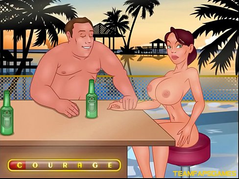 ❤️ Kriechendes Kur-Baby im Bdsm-Resort 2 Fucking video bei porn de.porno-negrov.ru ﹏
