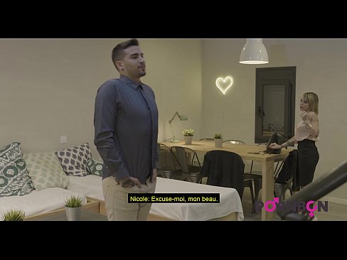 ❤️ PORNBCN 4K Eine reife Frau mit großen Titten will anal gefickt werden junger Gigolo mit großem Schwanz Blowjob Amortisation harter Fick Handjob Dog Style Pussy lecken Orgasmus Französisch Untertitel Fucking video bei porn de.porno-negrov.ru ﹏