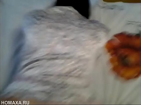 ❤️ Fickt seine Frau mit einem herrlichen Arsch Fucking video bei porn de.porno-negrov.ru ﹏