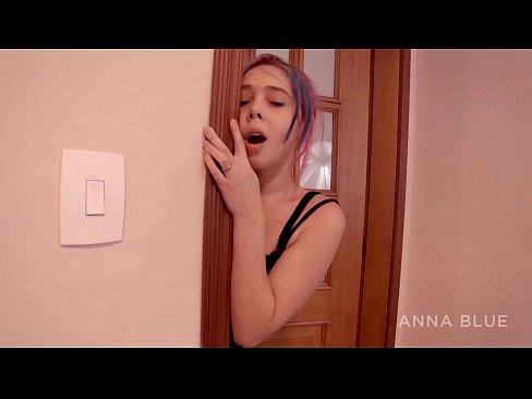 ❤️ Ich habe mich an meinem Bruder gerächt. Ich hatte Sex mit seiner Freundin. Lesbische Rache. Fucking video bei porn de.porno-negrov.ru ﹏