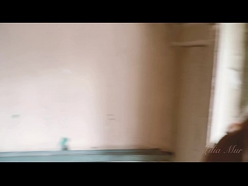 ❤️ Erinnert dich der Geschmack von Sperma an deine Kindheit? Fucking video bei porn de.porno-negrov.ru ﹏