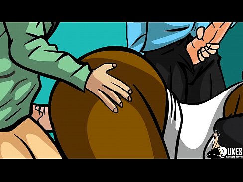 ❤️ Schüler haben Sex mit schwarzem Lehrer nach der Schule Fucking video bei porn de.porno-negrov.ru ﹏