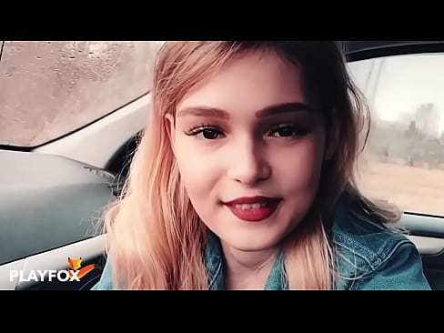 ❤️ Sexy Babe saugt freudig an Rabattkarte Fucking video bei porn de.porno-negrov.ru ﹏