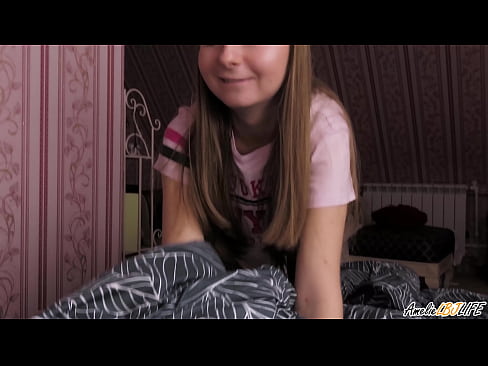 ❤️ Blondie saugt ihre BFF's tief und bekommt Sperma in den Mund Fucking video bei porn de.porno-negrov.ru ﹏