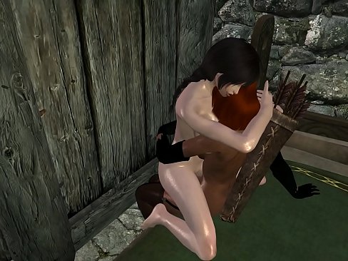 ❤️ im urlaub, und verwendet die körper von tsbbe und unpe maximal schauspieler, succubus und nord Fucking video bei porn de.porno-negrov.ru ﹏