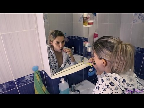 ❤️ Hack mit jungen im Pyjama endet mündlich Sperma in Arsch - Letty Black Fucking video bei porn de.porno-negrov.ru ﹏