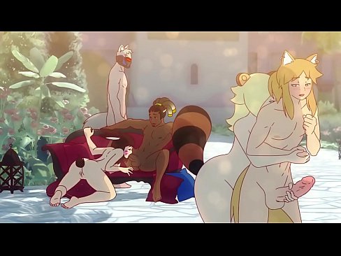 ❤️ Die lebhaftesten Aufnahmen dieses Cartoons in Zeitlupe. Fucking video bei porn de.porno-negrov.ru ﹏