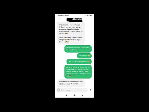 ❤️ Ich habe eine neue PAWG von Tinder zu meinem Harem hinzugefügt (Gespräch mit Tinder inklusive) Fucking video bei porn de.porno-negrov.ru ﹏