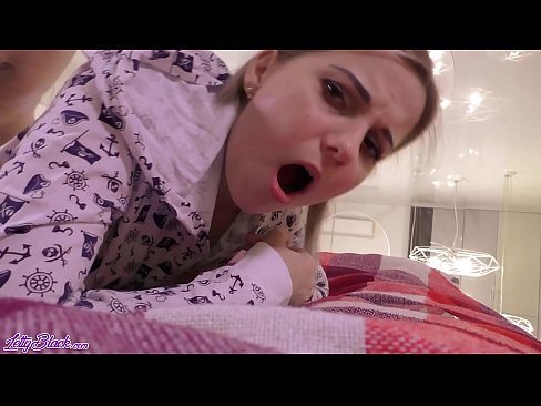 ❤️ Sexy mom schlucken und pregistyle sex - cum close up Fucking video bei porn de.porno-negrov.ru ﹏